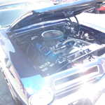 P7170126