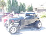 P7170143