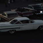 P7170237