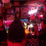 Party wiith mel 017