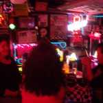 Party wiith mel 018