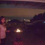 Party wiith mel 027