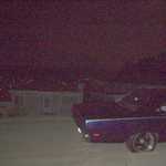 Party wiith mel 028