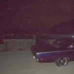Party wiith mel 029