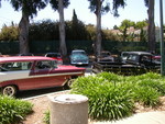 Lot 1