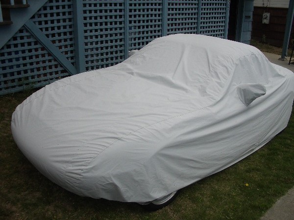 1990 Miata 001