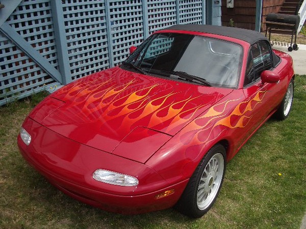 1990 Miata 002