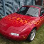 1990 Miata 002