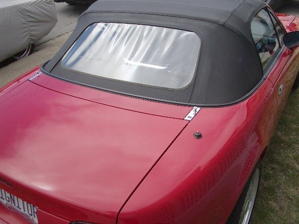 1990 Miata 004