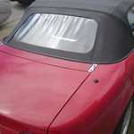 1990 Miata 004