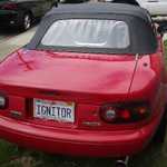 1990 Miata 005