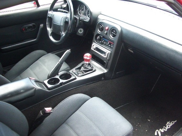1990 Miata 006