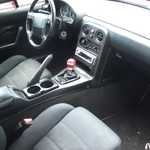 1990 Miata 006