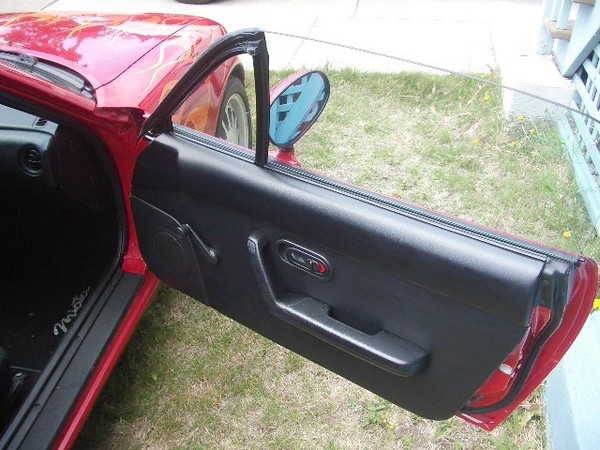 1990 Miata 008