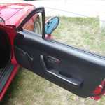 1990 Miata 008