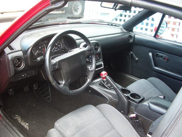 1990 Miata 009