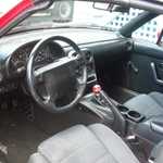 1990 Miata 009