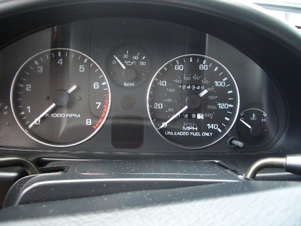 1990 Miata 010