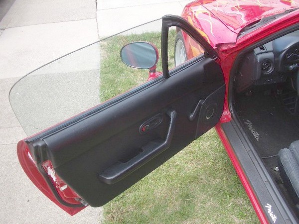1990 Miata 012