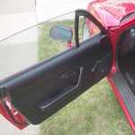 1990 Miata 012
