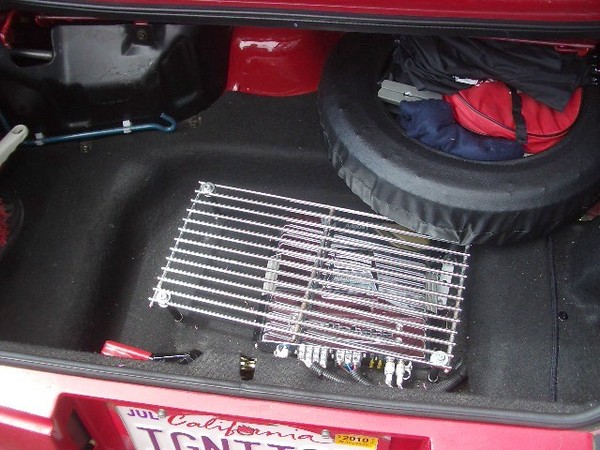 1990 Miata 013