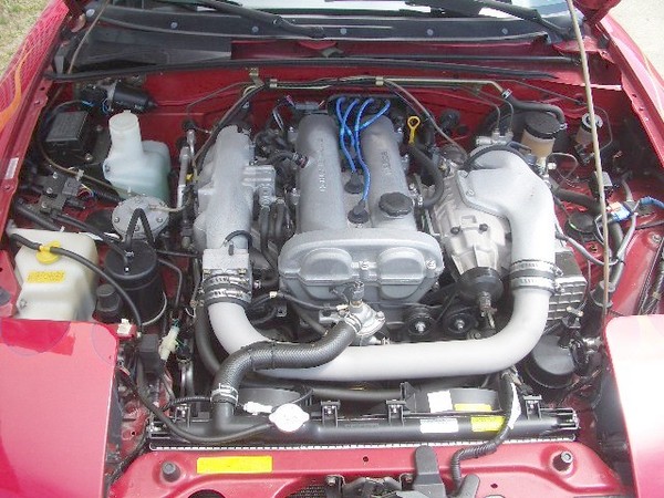 1990 Miata 015