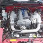 1990 Miata 015