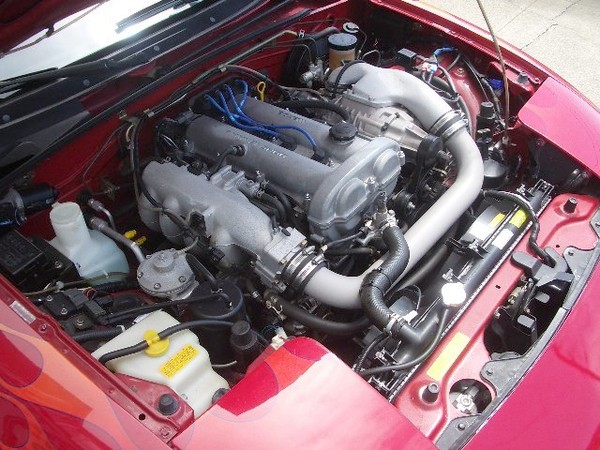 1990 Miata 016