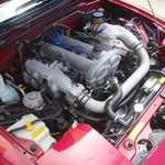 1990 Miata 016