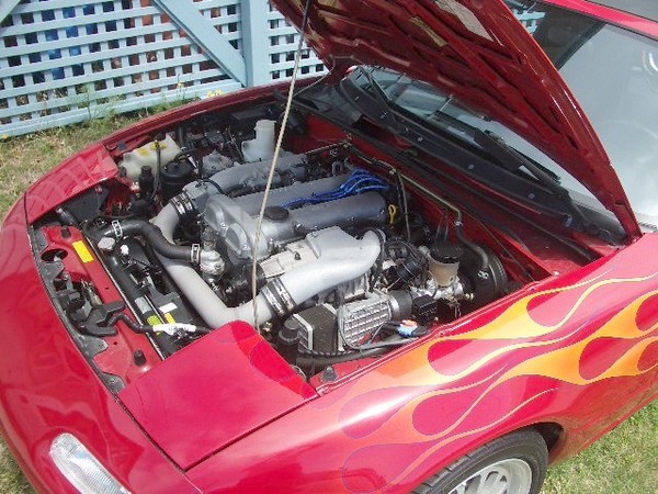 1990 Miata 017