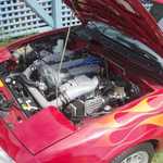 1990 Miata 017