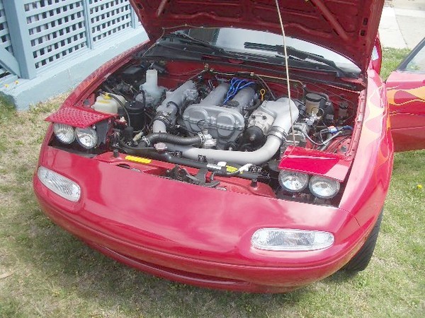 1990 Miata 018