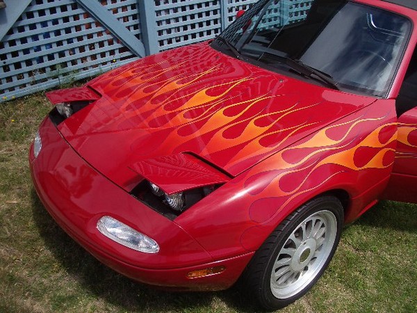 1990 Miata 019