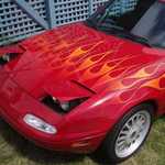 1990 Miata 019