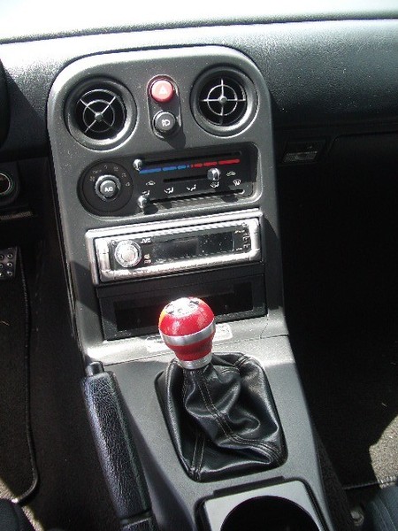 1990 Miata 020