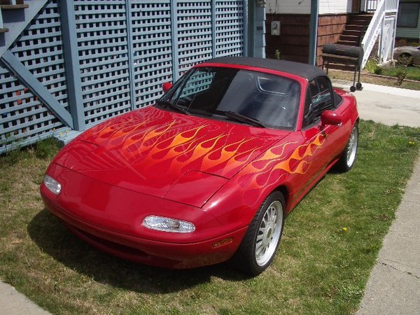 1990 Miata 021