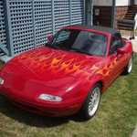 1990 Miata 021