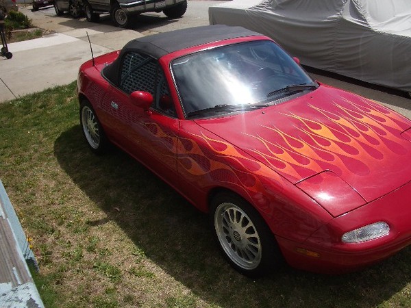 1990 Miata 022