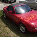 1990 Miata 022