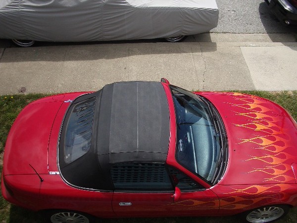 1990 Miata 023