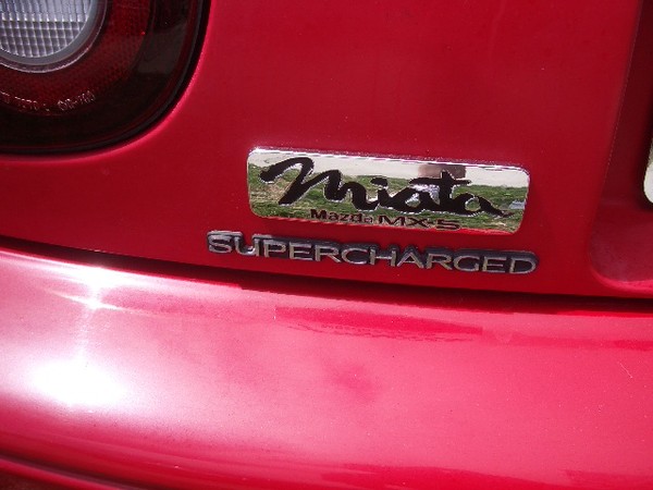 1990 Miata 025