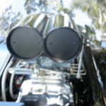 20100731 101