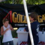 20100731 108