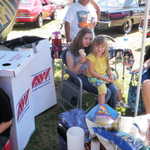 20100731 109