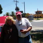 Thanks for stopping by Linda!