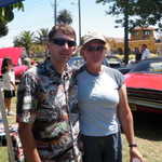 20100731 117