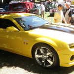 20100731 119