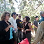 20100731 126