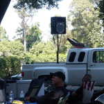 20100731 128