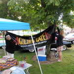20100731 23